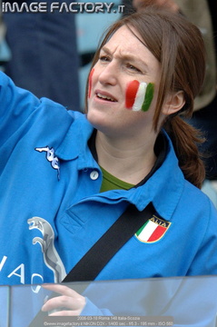 2006-03-18 Roma 148 Italia-Scozia